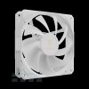 Tản Nhiệt Cpu Gamdias Boreas E2-410 White 8