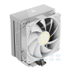 Tản Nhiệt Cpu Gamdias Boreas E2-41d White 1