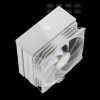 Tản Nhiệt Cpu Gamdias Boreas E2-41d White 3