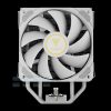 Tản Nhiệt Cpu Gamdias Boreas E2-41d White 4