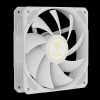 Tản Nhiệt Cpu Gamdias Boreas E2-41d White 8