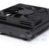 Tản Nhiệt Cpu Noctua Nh-l9a-am5 Chromax Black 1