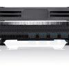 Tản Nhiệt Cpu Noctua Nh-l9a-am5 Chromax Black 3