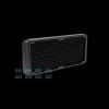 Tản Nhiệt Nước Aio Gamdias Aura Gl240 V2 Argb Black 4