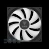 Tản Nhiệt Nước Aio Gamdias Aura Gl240 V2 Argb Black 5