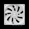 Tản Nhiệt Nước Aio Gamdias Aura Gl360 V2 Argb White 5