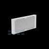 Tản Nhiệt Nước Aio Gamdias Chione P5-240 White 7