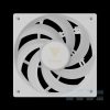 Tản Nhiệt Nước Aio Gamdias Chione P5-240 White 8