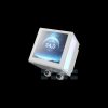 Tản Nhiệt Nước Aio Gamdias Chione P5-360 White 4