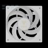 Tản Nhiệt Nước Aio Gamdias Chione P5-360 White 7