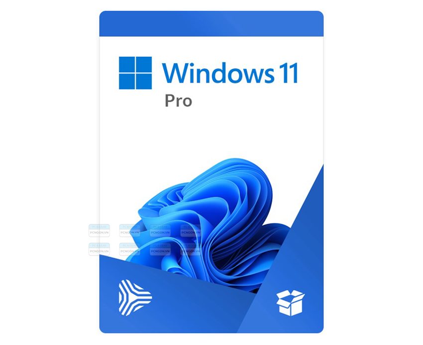 Key-win-11