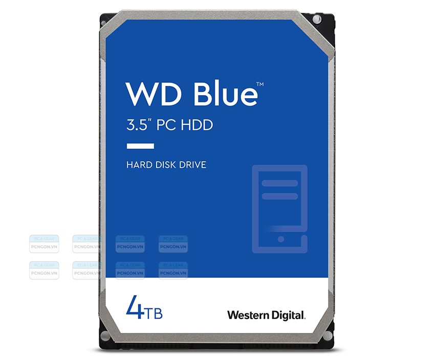 Kiem-tra-o-cung-ssd-hay-hdd-2