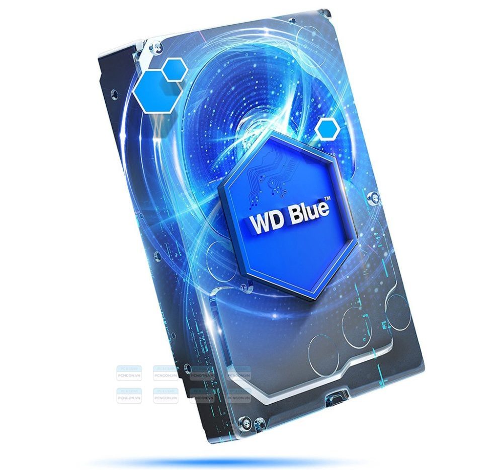 Kiem-tra-o-cung-ssd-hay-hdd-3
