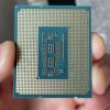 Cpu Intel Core I5 13500 Tray Cũ 2