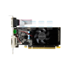 Card đồ Họa Galax Geforce Gt 730 4gb Ddr3 2