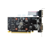 Card đồ Họa Galax Geforce Gt 730 4gb Ddr3 3