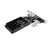 Card đồ Họa Galax Geforce Gt 730 4gb Ddr3 6