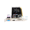 Card đồ Họa Galax Geforce Gt 730 4gb Ddr3 7