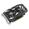 Card Màn Hình Asus Dual Geforce Rtx 3050 6gb Gddr6 2