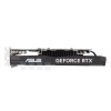 Card Màn Hình Asus Dual Geforce Rtx 3050 6gb Gddr6 5