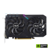 Card Màn Hình Asus Dual Geforce Rtx 3050 V2 Oc Edition 8gb Gddr6 1