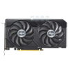 Card Màn Hình Asus Dual Geforce Rtx 4060 Ti Evo Oc Edition 16gb Gddr6 1