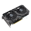 Card Màn Hình Asus Dual Geforce Rtx 4060 Ti Evo Oc Edition 16gb Gddr6 2