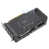 Card Màn Hình Asus Dual Geforce Rtx 4060 Ti Evo Oc Edition 16gb Gddr6 4