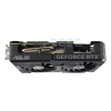 Card Màn Hình Asus Dual Geforce Rtx 4060 Ti Evo Oc Edition 16gb Gddr6 5