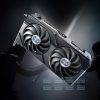 Card Màn Hình Asus Dual Geforce Rtx 4060 Ti Evo Oc Edition 16gb Gddr6 8