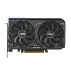 Card Màn Hình Asus Dual Geforce Rtx 4060 V2 Oc Edition 8gb Gddr6 1