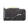 Card Màn Hình Asus Dual Geforce Rtx 4060 V2 Oc Edition 8gb Gddr6 3