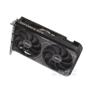 Card Màn Hình Asus Dual Geforce Rtx 4060 V2 Oc Edition 8gb Gddr6 4