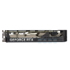 Card Màn Hình Asus Dual Geforce Rtx 4060 V2 Oc Edition 8gb Gddr6 5