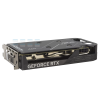 Card Màn Hình Asus Dual Geforce Rtx 4060 V2 Oc Edition 8gb Gddr6 6