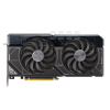 Card Màn Hình Asus Dual Geforce Rtx 4070 Ti Super Oc Edition 16gb Gddr6x 1