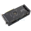 Card Màn Hình Asus Dual Geforce Rtx 4070 Ti Super Oc Edition 16gb Gddr6x 3