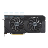 Card Màn Hình Asus Dual Radeon Rx 7800 Xt Oc Edition 16gb Gddr6 1