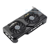 Card Màn Hình Asus Dual Radeon Rx 7800 Xt Oc Edition 16gb Gddr6 2