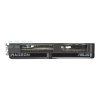 Card Màn Hình Asus Dual Radeon Rx 7800 Xt Oc Edition 16gb Gddr6 5