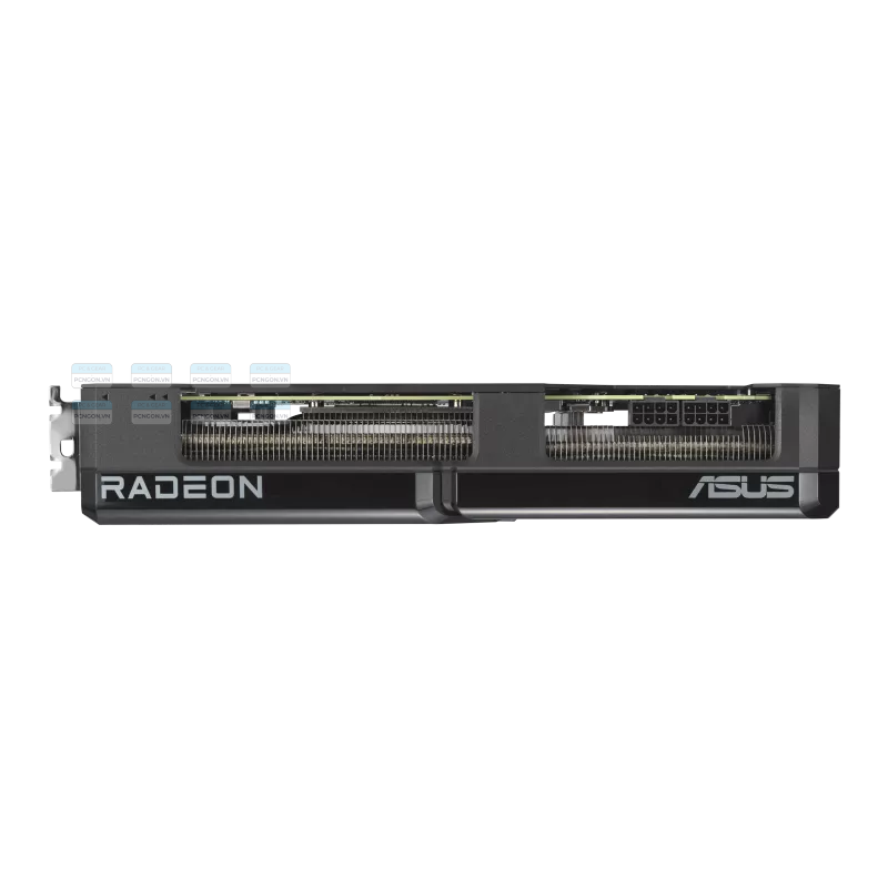 Card Màn Hình Asus Dual Radeon Rx 7800 Xt Oc Edition 16gb Gddr6 5