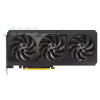 Card Màn Hình Asus Prime Geforce Rtx 4070 Super 12gb Gddr6x 1