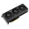 Card Màn Hình Asus Prime Geforce Rtx 4070 Super 12gb Gddr6x 2