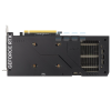 Card Màn Hình Asus Prime Geforce Rtx 4070 Super 12gb Gddr6x 3