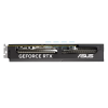 Card Màn Hình Asus Prime Geforce Rtx 4070 Super 12gb Gddr6x 6