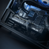 Card Màn Hình Asus Prime Geforce Rtx 4070 Super 12gb Gddr6x 8