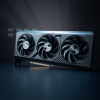 Card Màn Hình Asus Prime Geforce Rtx 4070 Super 12gb Gddr6x 9