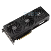 Card Màn Hình Asus Prime Geforce Rtx 4070 Ti Super 16gb Gddr6x Oc Edition 2