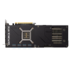 Card Màn Hình Asus Prime Geforce Rtx 4070 Ti Super 16gb Gddr6x Oc Edition 3