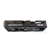 Card Màn Hình Asus Prime Geforce Rtx 4070 Ti Super 16gb Gddr6x Oc Edition 4